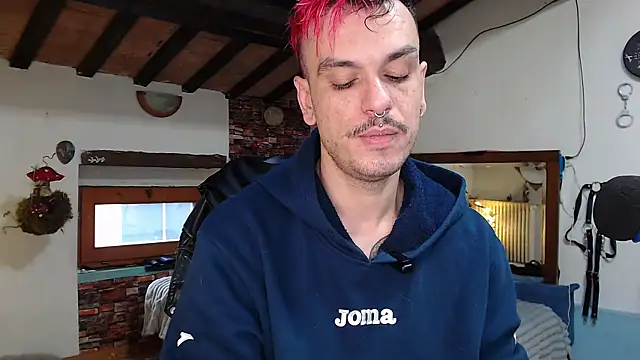 cek 186 online show from March 4, 7:08 am