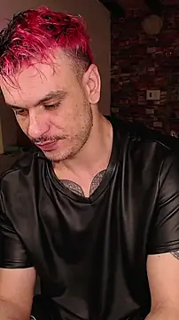 cek 186 online show from March 5, 7:38 pm