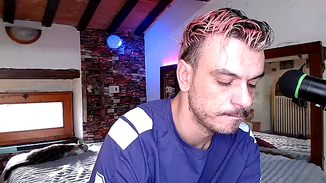 cek 186 online show from March 13, 7:09 am