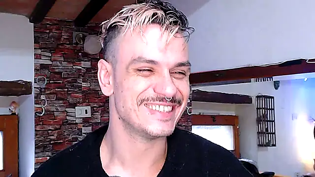 cek 186 online show from March 18, 5:52 am