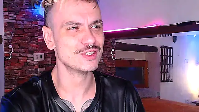 cek 186 online show from March 18, 6:26 pm