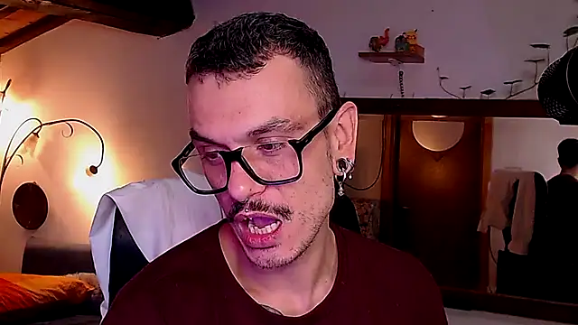 cek 186 online show from October 4, 4:38 pm