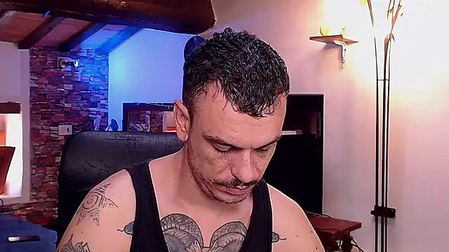 cek 186 online show from October 6, 6:55 am