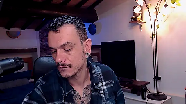 cek 186 online show from October 7, 6:32 am