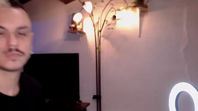 cek 186 online show from October 13, 6:02 am