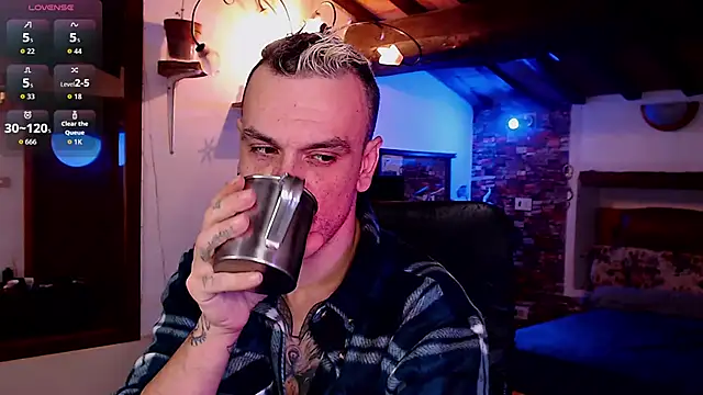 cek 186 online show from November 1, 5:37 pm