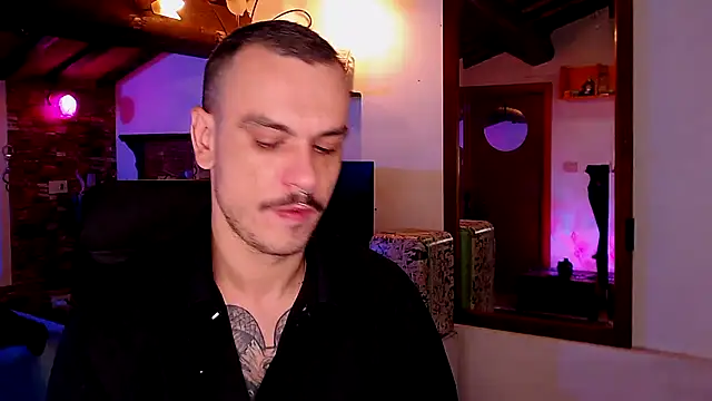 cek 186 online show from November 18, 7:29 pm