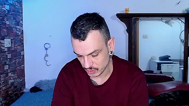 cek 186 online show from January 9, 7:44 am