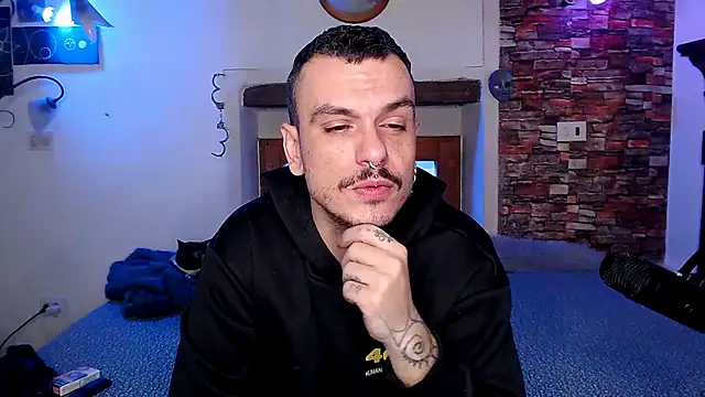 cek 186 online show from January 11, 8:08 am