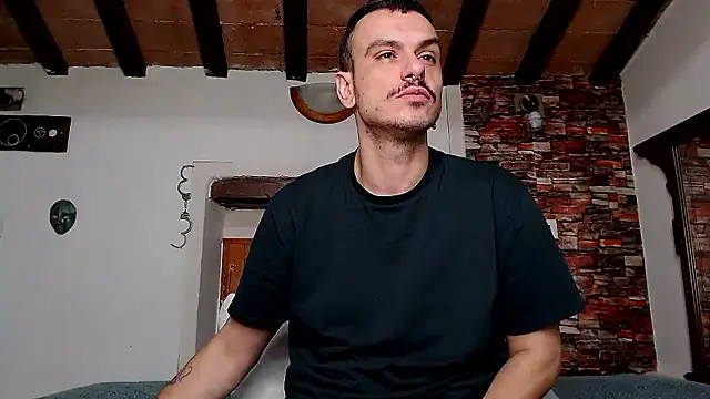 cek 186 online show from January 15, 8:19 am