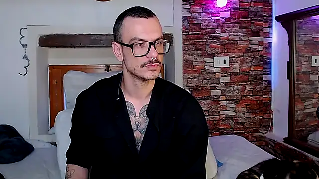 cek 186 online show from February 18, 7:15 am