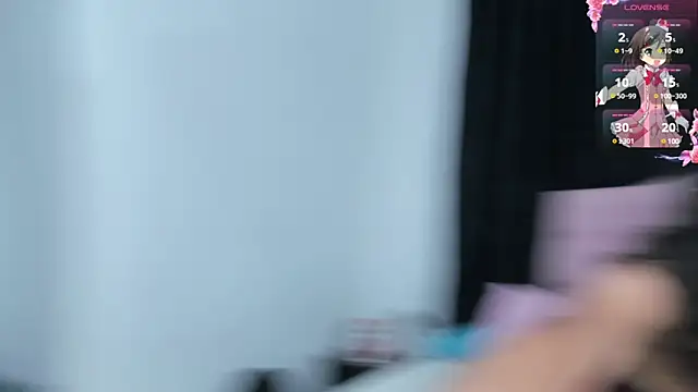 Applehot LRR online show from January 8, 5:05 am