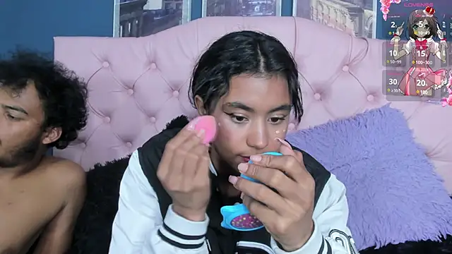 Applehot LRR online show from March 13, 5:54 am