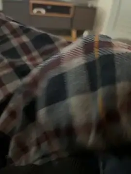 Snapshot of RowdyAlfie233 chatting on February 6, 2:55 am RowdyAlfie233 online show from February 6, 2:55 am