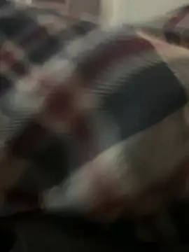 Snapshot of RowdyAlfie233 chatting on February 6, 6:18 am RowdyAlfie233 online show from February 6, 6:18 am