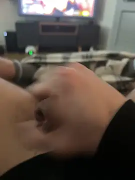 Snapshot of RowdyAlfie233 chatting on February 8, 5:51 am RowdyAlfie233 online show from February 8, 5:51 am