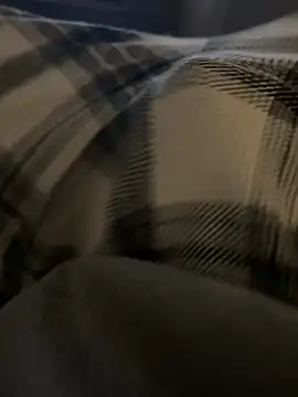 Snapshot of RowdyAlfie233 chatting on February 10, 3:32 pm RowdyAlfie233 online show from February 10, 3:32 pm