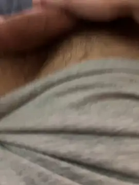 Snapshot of RowdyAlfie233 chatting on March 9, 1:25 am RowdyAlfie233 online show from March 9, 1:25 am