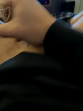 Snapshot of RowdyAlfie233 chatting on November 3, 9:16 pm RowdyAlfie233 online show from November 3, 9:16 pm