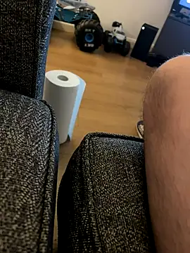 Snapshot of RowdyAlfie233 chatting on November 23, 3:17 am RowdyAlfie233 online show from November 23, 3:17 am