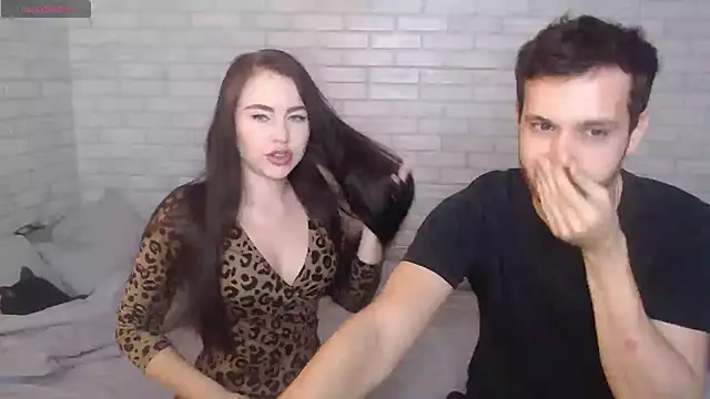 Fuckyoursecretary69 online show from December 6, 10:49 am