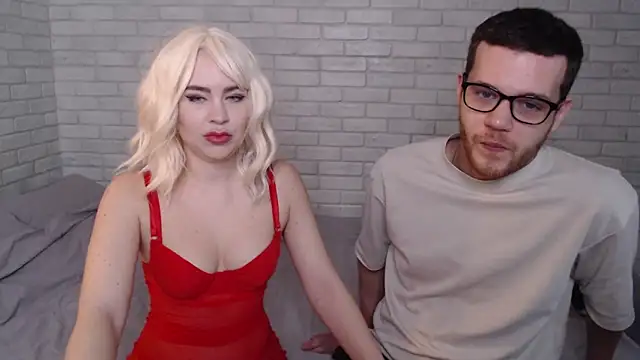 Fuckyoursecretary69 online show from March 1, 10:45 am