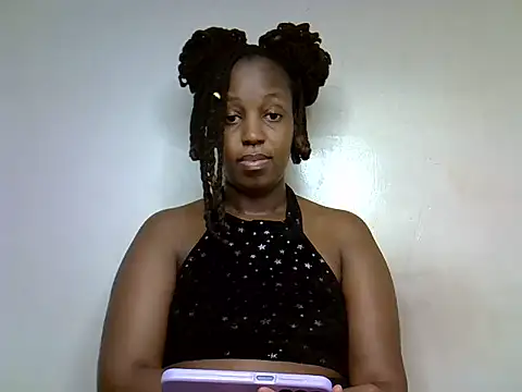 Snapshot of sexxy_kay chatting on January 24, 12:42 am sexxy kay online show from January 24, 12:42 am