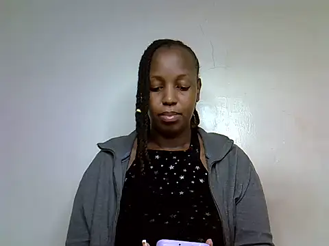 Snapshot of sexxy_kay chatting on February 4, 2:39 am sexxy kay online show from February 4, 2:39 am