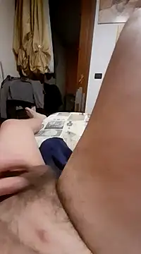 caigo7 online show from February 1, 7:34 pm