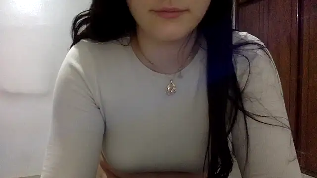 Snapshot of sugar-22 chatting on February 12, 12:48 am sugar-22 online show from February 12, 12:48 am