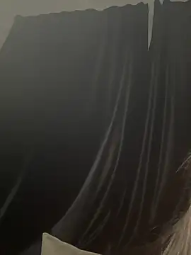 Snapshot of sugar-22 chatting on October 25, 6:57 pm sugar-22 online show from October 25, 6:57 pm