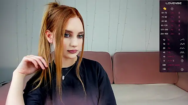 Snapshot of Ria_Woodss chatting on February 1, 5:16 pm Ria Woodss online show from February 1, 5:16 pm