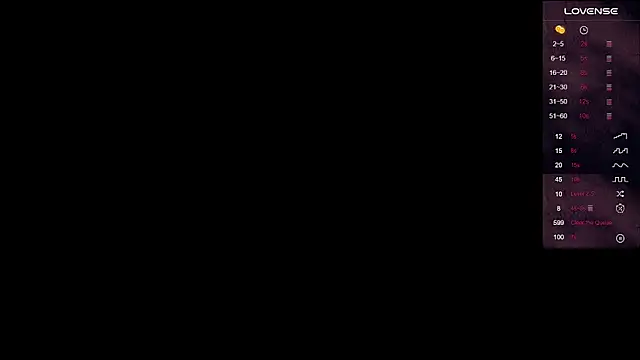 Snapshot of Ria_Woodss chatting on February 9, 12:19 pm Ria Woodss online show from February 9, 12:19 pm