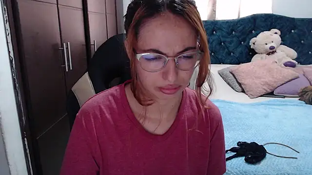 Kate lorens9 online show from November 29, 2:09 pm