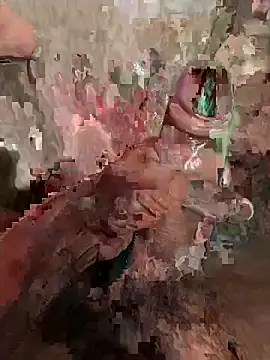 Snapshot of yes1107 chatting on November 26, 7:20 am yes1107 online show from November 26, 7:20 am