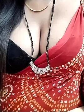 Snapshot of Karin-007 chatting on November 26, 3:29 am Karin-007 online show from November 26, 3:29 am