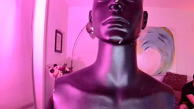 mistermouthy online show from October 24, 11:39 am