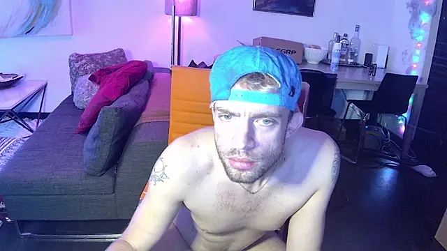 mistermouthy online show from November 9, 1:20 pm