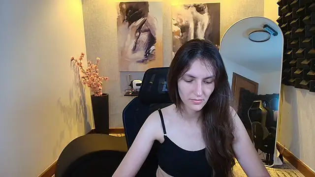 upssnowy online show from September 17, 10:55 pm