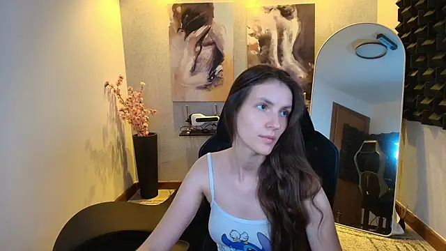 upssnowy online show from September 25, 11:30 pm