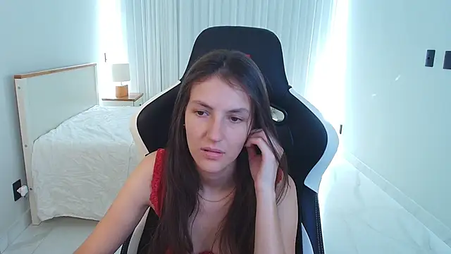 upssnowy online show from April 19, 6:10 pm