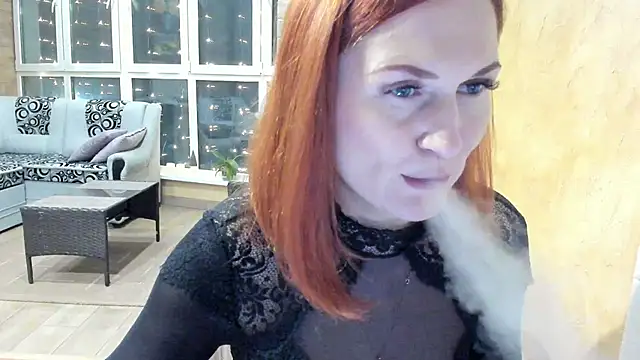 Sheandhim23 online show from December 11, 4:31 pm