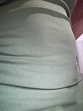 Snapshot of Julia_Pretinha chatting on February 21, 1:55 am Julia Pretinha online show from February 21, 1:55 am