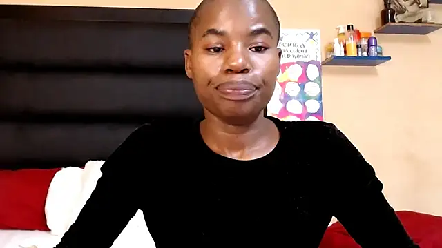 LongPussyLipsxx online show from January 13, 12:56 pm