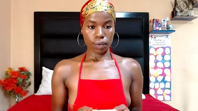 LongPussyLipsxx online show from February 6, 8:45 pm