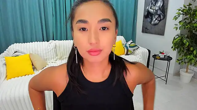 worldofkim online show from January 19, 12:28 pm