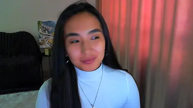 worldofkim online show from February 26, 10:47 am