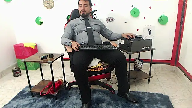 KalethBigDick online show from May 11, 3:23 am