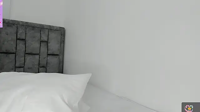 Loren moreno online show from December 19, 6:45 pm