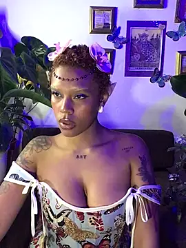 haiiley more online show from November 1, 4:58 am